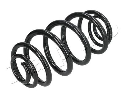 Suspension Spring JAPKO ZCJ6277J