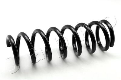 Suspension Spring JAPKO ZCJ6279C