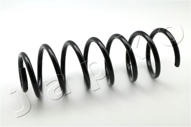 JAPKO ZCJ6280C Suspension Spring