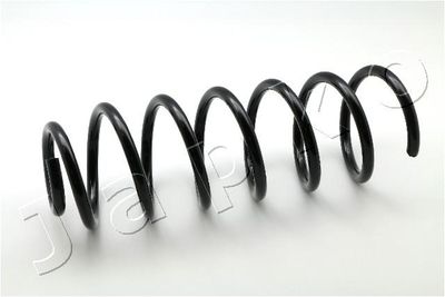 Suspension Spring JAPKO ZCJ6280C