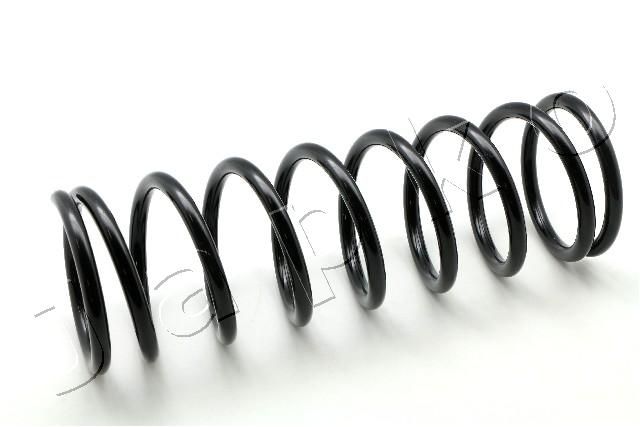 JAPKO ZCJ6283A Suspension Spring