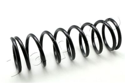 Suspension Spring JAPKO ZCJ6283A