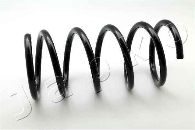 JAPKO ZCJ6285A Suspension Spring