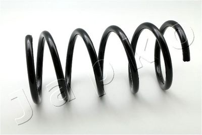 Suspension Spring JAPKO ZCJ6285A