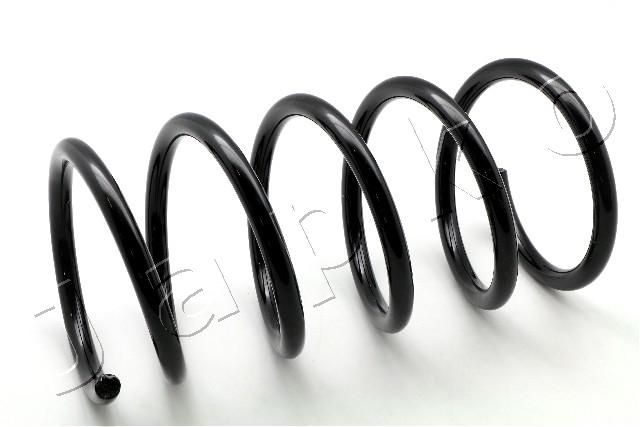 JAPKO ZCJ6286A Suspension Spring