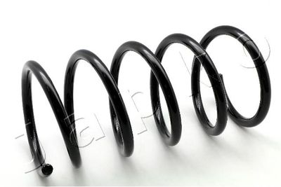 Suspension Spring JAPKO ZCJ6286A