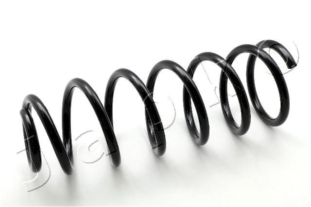JAPKO ZCJ6287C Suspension Spring
