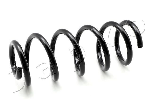 JAPKO ZCJ6290H Suspension Spring