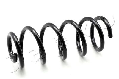 Suspension Spring JAPKO ZCJ6290H