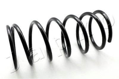 Suspension Spring JAPKO ZCJ6296B
