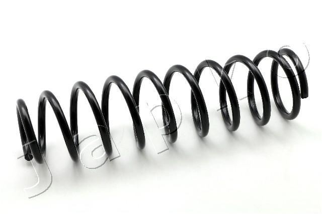 JAPKO ZCJ6315C Suspension Spring