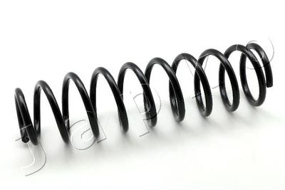 Suspension Spring JAPKO ZCJ6315C