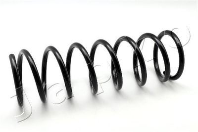 Suspension Spring JAPKO ZCJ6330A