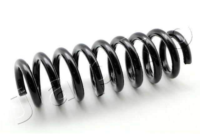 JAPKO ZCJ6331H Suspension Spring