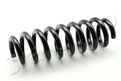 Suspension Spring JAPKO ZCJ6331H