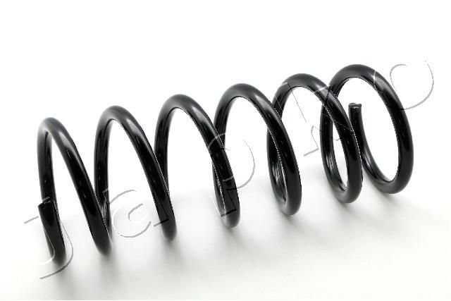 JAPKO ZCJ6335A Suspension Spring