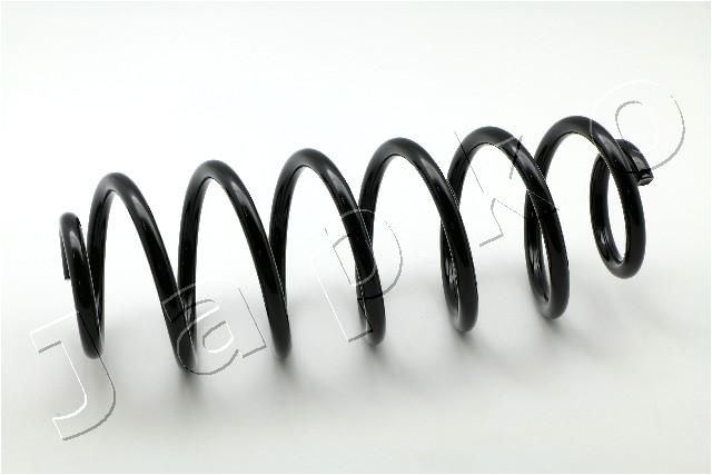 JAPKO ZCJ6337H Suspension Spring