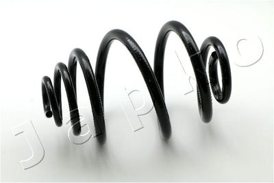 Suspension Spring JAPKO ZCJ6341J