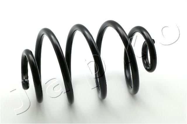 JAPKO ZCJ6341X Suspension Spring