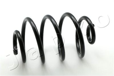 Suspension Spring JAPKO ZCJ6341X
