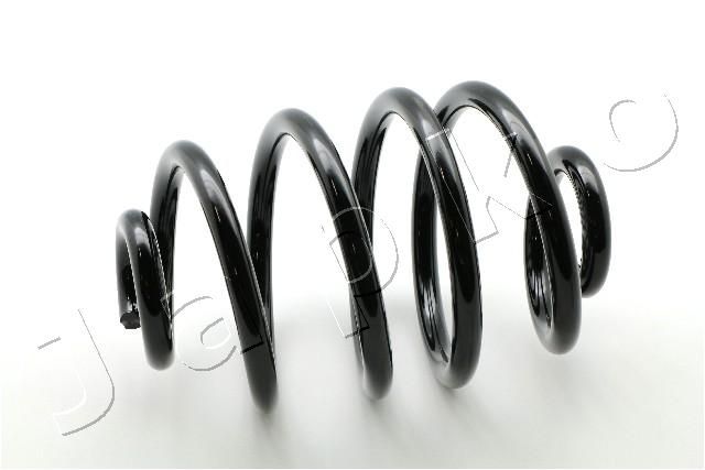 JAPKO ZCJ6342X Suspension Spring