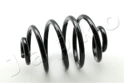 Suspension Spring JAPKO ZCJ6342X