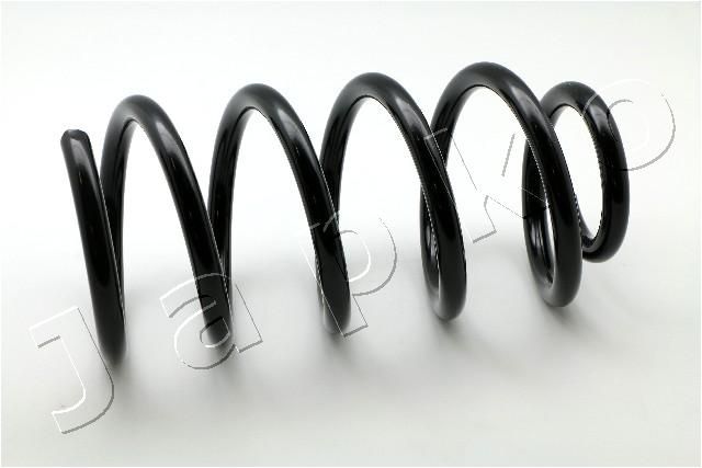JAPKO ZCJ6343C Suspension Spring
