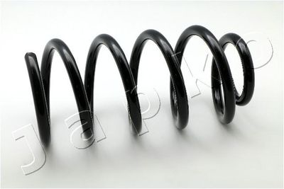 Suspension Spring JAPKO ZCJ6343C