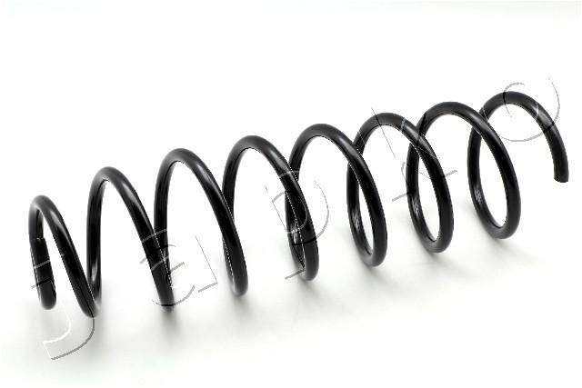 JAPKO ZCJ6352C Suspension Spring