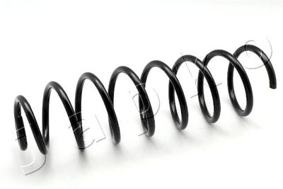 Suspension Spring JAPKO ZCJ6352C