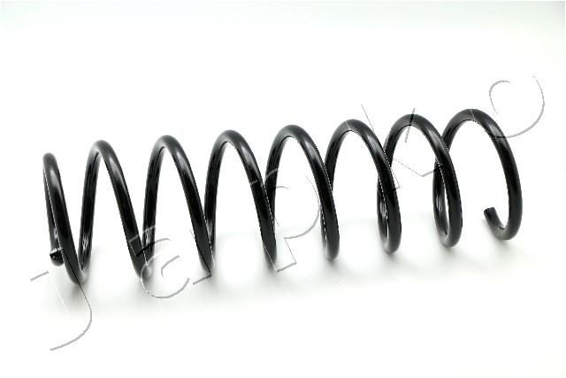 JAPKO ZCJ6357C Suspension Spring