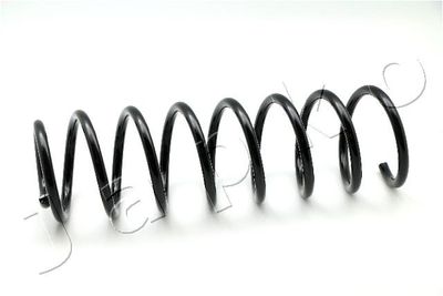 Suspension Spring JAPKO ZCJ6357C