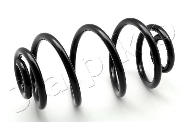 JAPKO ZCJ6359X Suspension Spring