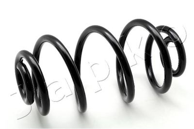 Suspension Spring JAPKO ZCJ6359X