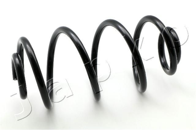 JAPKO ZCJ6360X Suspension Spring