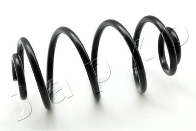Suspension Spring JAPKO ZCJ6360X