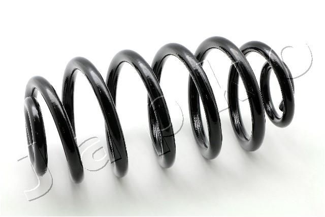 JAPKO ZCJ6363J Suspension Spring
