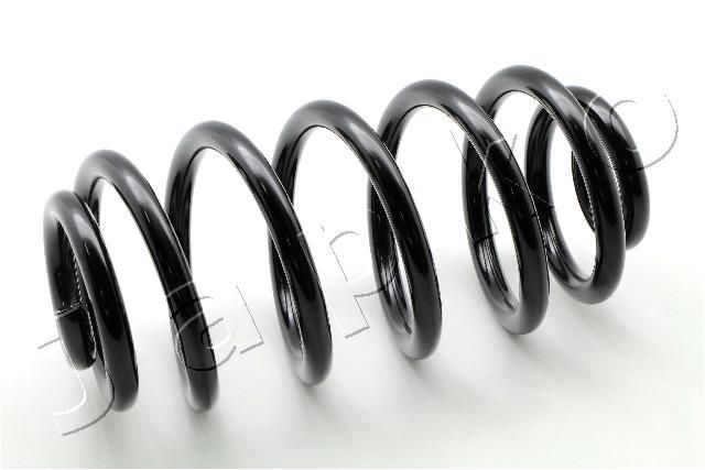 JAPKO ZCJ6363X Suspension Spring