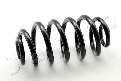 Suspension Spring JAPKO ZCJ6364J