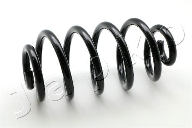 JAPKO ZCJ6365X Suspension Spring