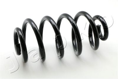 Suspension Spring JAPKO ZCJ6365X