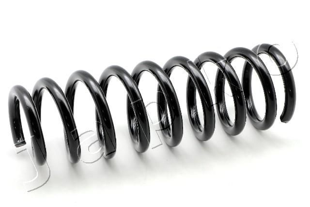 JAPKO ZCJ6367C Suspension Spring