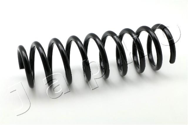 JAPKO ZCJ6368C Suspension Spring