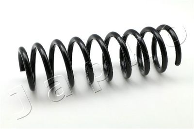 Suspension Spring JAPKO ZCJ6368C