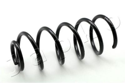 Suspension Spring JAPKO ZCJ6370C