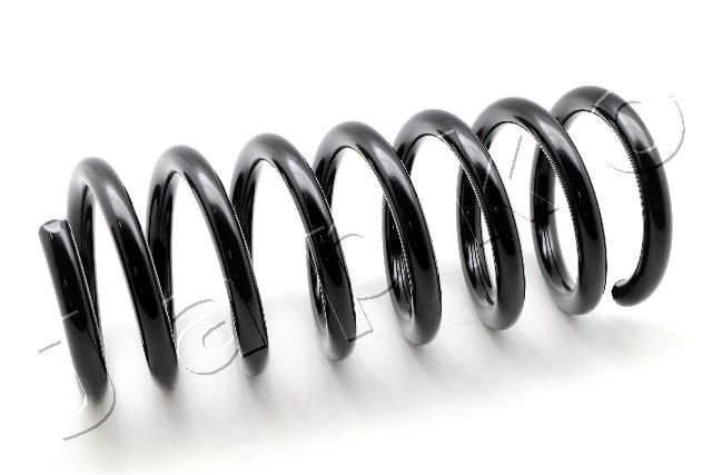 JAPKO ZCJ6383A Suspension Spring