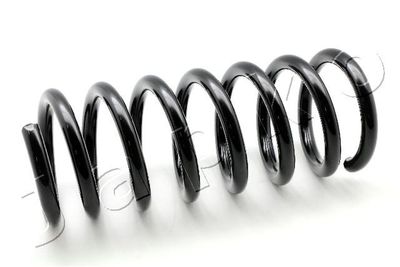 Suspension Spring JAPKO ZCJ6383A