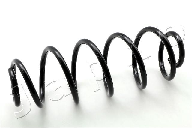 JAPKO ZCJ6384H Suspension Spring
