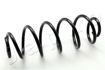Suspension Spring JAPKO ZCJ6384H