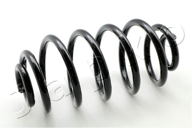 JAPKO ZCJ6388H Suspension Spring